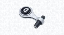 MAGNETI MARELLI 030607010156