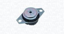 MAGNETI MARELLI 030607010076
