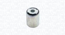 MAGNETI MARELLI 030607010149