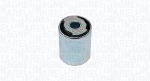 MAGNETI MARELLI 030607010038