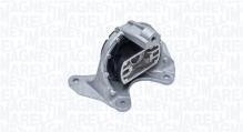 MAGNETI MARELLI 030607010174
