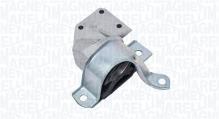 MAGNETI MARELLI 030607010009