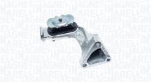 MAGNETI MARELLI 030607010065