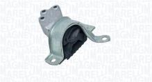 MAGNETI MARELLI 030607010131