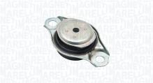 MAGNETI MARELLI 030607010387