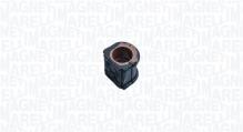 MAGNETI MARELLI 030607020669