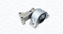 MAGNETI MARELLI 030607010032
