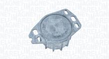 MAGNETI MARELLI 030607010393