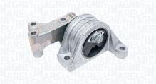 MAGNETI MARELLI 030607010053