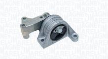 MAGNETI MARELLI 030607010010