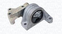 MAGNETI MARELLI 030607010060