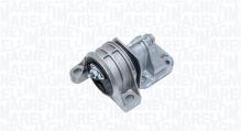 MAGNETI MARELLI 030607010068