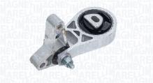 MAGNETI MARELLI 030607010050