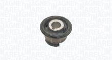 MAGNETI MARELLI 030607020816