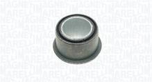 MAGNETI MARELLI 030607020569