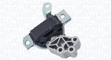 MAGNETI MARELLI 030607010132