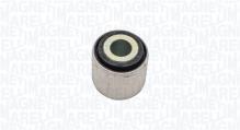 MAGNETI MARELLI 030607010047