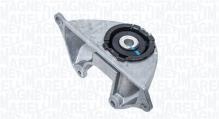 MAGNETI MARELLI 030607010081