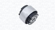 MAGNETI MARELLI 030607010413