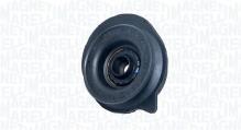 MAGNETI MARELLI 030607010056