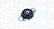 MAGNETI MARELLI 030607010414