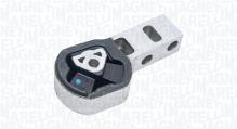 MAGNETI MARELLI 030607010415