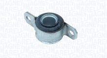 MAGNETI MARELLI 030607010011