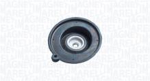 MAGNETI MARELLI 030607020864