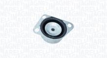 MAGNETI MARELLI 030607010045