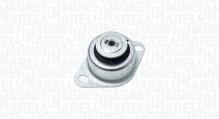 MAGNETI MARELLI 030607010035