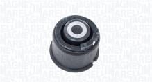 MAGNETI MARELLI 030607010419