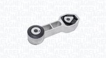 MAGNETI MARELLI 030607010422