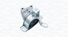 MAGNETI MARELLI 030607010018