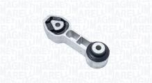 MAGNETI MARELLI 030607010107