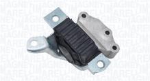 MAGNETI MARELLI 030607010423