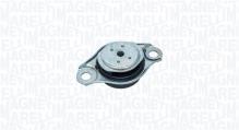 MAGNETI MARELLI 030607010424