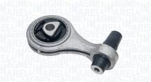 MAGNETI MARELLI 030607010020