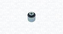 MAGNETI MARELLI 030607010427