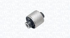 MAGNETI MARELLI 030607020391