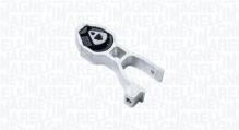 MAGNETI MARELLI 030607010101