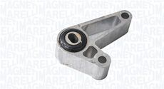 MAGNETI MARELLI 030607010433