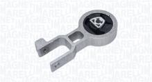 MAGNETI MARELLI 030607010153