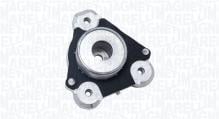 MAGNETI MARELLI 030607010001