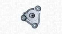 MAGNETI MARELLI 030607010002