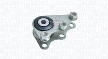 MAGNETI MARELLI 030607010438