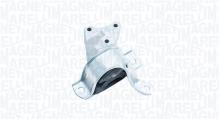 MAGNETI MARELLI 030607010148