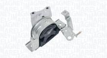 MAGNETI MARELLI 030607010058