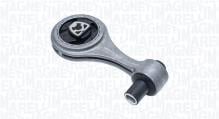 MAGNETI MARELLI 030607010071