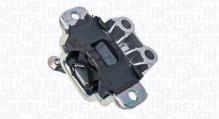 MAGNETI MARELLI 030607010066
