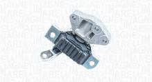 MAGNETI MARELLI 030607010439